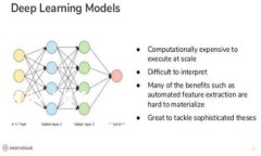 思考的与关键词冷钱包USDT转出是否需要手续费？