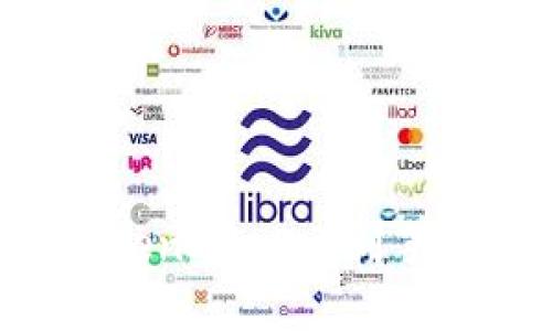 如何下载TokenIM 2.0到手机:完整指南