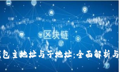 比特币钱包主地址与子地址：全面解析与实用指南