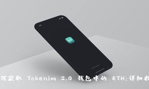 如何获取 Tokenim 2.0 钱包中的 ETH：详细指南