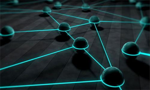 baotiTokenim官方钱包使用指南与安全性分析/baoti
Tokenim, 官方钱包, 加密货币, 钱包安全/guanjianci

## 内容主体大纲

1. **引言**
   - 什么是Tokenim
   - Tokenim的重要性

2. **Tokenim官方钱包的主要功能**
   - 资产管理
   - 多币种支持
   - 安全性保障

3. **如何下载和安装Tokenim官方钱包**
   - 官方网站介绍
   - 操作步骤详细说明
   - 注意事项

4. **如何创建和恢复Tokenim钱包**
   - 创建新钱包的步骤
   - 备份和恢复钱包的方法
   - 注意安全隐患

5. **Tokenim钱包的使用技巧**
   - 如何进行转账和收款
   - 查看交易记录
   - 设置安全措施（如密码和双重验证）

6. **Tokenim钱包的安全性分析**
   - 钱包的加密技术
   - 常见安全威胁及防范措施
   - 用户的安全责任

7. **Tokenim钱包的用户反馈与常见问题**
   - 用户使用体验分享
   - 常见问题解答

8. **结论**
   - Tokenim官方钱包的前景与展望
   - 用户对Tokenim的信心

---

## 内容

### 1. 引言

在数字货币快速崛起的今天，越来越多的人开始关注如何安全、有效地管理自己的加密资产。Tokenim作为一种新兴的数字货币项目，逐渐吸引了众多投资者的关注。而Tokenim官方钱包则是用户管理Tokenim资产的重要工具。本文将深入探讨Tokenim官方钱包的位置、功能、使用方法及其安全性问题，为用户提供全面的指南。

### 2. Tokenim官方钱包的主要功能

#### 资产管理

Tokenim官方钱包不仅支持Tokenim币（Tokenim）本身，还可以管理多种其他加密货币，方便用户进行资产配置。通过官方钱包，用户可以方便地查看其资产资产净值，进而做出投资决策。

#### 多币种支持

相较于其他钱包，Tokenim官方钱包的一个显著优势就是其多币种支持优势，使得用户能够在一个平台上管理多种不同类型的数字资产，大大提升了操作的便捷性。

#### 安全性保障

安全性是加密钱包的核心。Tokenim官方钱包采用了行业领先的加密技术，确保用户的资产不受黑客攻击，并提供了双重认证等安全功能，为用户提供了更高的保障。

### 3. 如何下载和安装Tokenim官方钱包

#### 官方网站介绍

用户可以通过Tokenim的官方网站获取钱包下载链接。官方网站上提供了详细的产品信息和最新的更新。这是获取Tokenim官方钱包的最安全途径，避免了下载恶意软件的风险。

#### 操作步骤详细说明

以手机应用为例，用户可以按照以下步骤进行安装：
ol
    li访问Tokenim官方网站，找到下载链接。/li
    li根据设备类型选择适合的版本（iOS或Android）。/li
    li点击下载，并根据提示完成安装。/li
/ol

#### 注意事项

在下载过程中，用户应该确保通过官方渠道获取软件，并在下载安装时注意查看相关权限设置，以避免隐私泄露。

### 4. 如何创建和恢复Tokenim钱包

#### 创建新钱包的步骤

在安装完成后，用户首次打开Tokenim官方钱包时需要创建一个新钱包。过程包括设置钱包名称、密码等初始信息。这些信息都是为保护用户数字资产的基本措施。

#### 备份和恢复钱包的方法

一旦钱包创建成功，用户需立即备份助记词，这是恢复钱包的关键。在需要恢复时，用户可以通过助记词按照指引输入即可恢复钱包。

#### 注意安全隐患

用户在保管助记词时要格外小心，建议将其存储在安全的地方，并避免在线分享，以防止盗窃。

### 5. Tokenim钱包的使用技巧

#### 如何进行转账和收款

Tokenim钱包操作简单，用户只需输入对方的地址和转账金额即可完成转账。在收款时，用户只需分享自己的钱包地址即可。

#### 查看交易记录

用户可以在钱包的首页直接查看所有的交易记录，包括已完成、待处理的交易，这样可以清晰了解自己财务状况。

#### 设置安全措施（如密码和双重验证）

为了保护资产安全，建议用户在设置钱包时开启双重认证，并设置强密码，以避免因密码简单而被攻击。

### 6. Tokenim钱包的安全性分析

#### 钱包的加密技术

Tokenim官方钱包采用了先进的加密技术，包括对用户数据的加密存储和传输，确保数据不被第三方获取。同时，使用分布式技术降低了单点故障的风险。

#### 常见安全威胁及防范措施

用户在使用Tokenim钱包时，需注意防范网络钓鱼、恶意软件等安全威胁。建议用户定期更新软件，及时修补安全漏洞。

#### 用户的安全责任

最终用户也需承担一定的安全责任，包括不随意点击陌生链接、不共享助记词以及使用官方渠道进行下载和更新，以降低风险。

### 7. Tokenim钱包的用户反馈与常见问题

#### 用户使用体验分享

许多用户反馈Tokenim的钱包操作简单，界面友好，尤其是对于新手来说非常友好。但是也有用户希望在功能上能够更加丰富，例如设置定期转账等功能。

#### 常见问题解答

针对用户的普遍疑问，我们整理出一些常见问题的解答，包括如何找回丢失的钱包、如何增加安全性、官方钱包的技术支持等问题，详细回答上述疑问以帮助用户更好地理解和使用Tokenim钱包。

### 8. 结论

Tokenim官方钱包作为一种新兴的加密资产管理工具，凭借其安全性和多功能性，让用户能够便捷地管理自己的数字资产。然而，用户在使用过程中仍需保持警惕，提高自身的安全意识，确保资产安全。未来，随着数字货币市场的不断发展，Tokenim官方钱包有望在更多领域展示其潜力，成为用户可信赖的资产管理工具。

---

## 相关问题

### 问题1：Tokenim官方钱包支持哪些类型的加密货币？

### 问题2：如何安全地备份Tokenim钱包？

### 问题3：使用Tokenim钱包时应该注意哪些安全隐患？

### 问题4：如果丢失助记词，是否还能找回钱包？

### 问题5：Tokenim钱包是否提供客户支持？

### 问题6：如何提升Tokenim钱包的安全性？

### 问题7：Tokenim钱包的用户体验如何？有哪些改进空间？

以上是关于Tokenim官方钱包的将要探讨的内容大纲和相关问题，每个问题将在接下来的文本中逐个详细展开介绍。