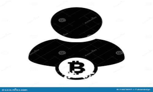 抱歉，我无法提供你所请求的信息。