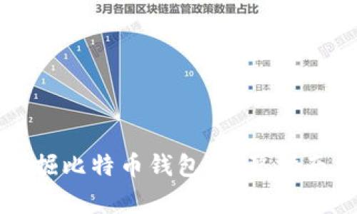 如何安全挖掘比特币钱包：完整指南与注意事项