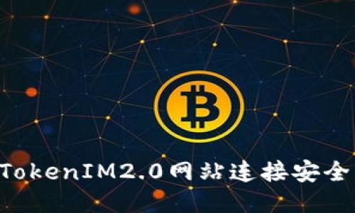 如何确保TokenIM2.0网站连接安全：全面指南