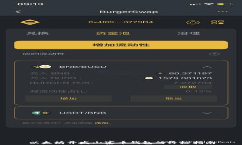 
以太坊开发山寨币钱包的终极指南