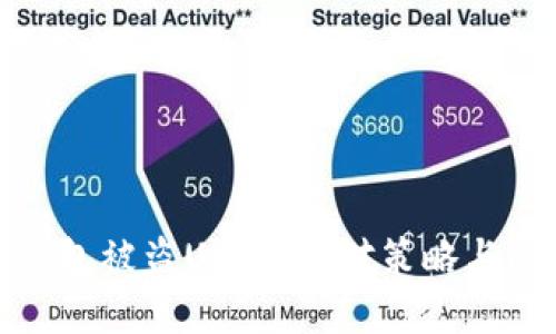 比特派钱包被盗U币的应对策略与防范措施