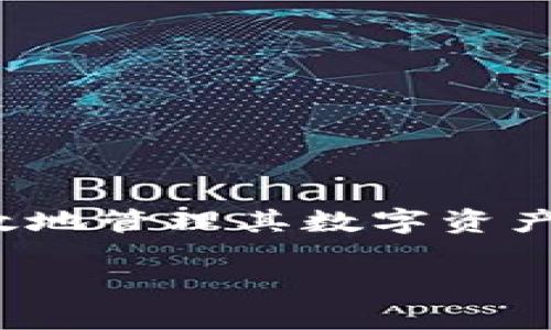 如何通过Tokenim找回丢失的钱包及解决币种消失问题

Tokenim, 钱包找回, 加密货币, 币种消失/guanjianci

### 内容主体大纲

1. 引言
   - 钱包和数字资产的基础知识
   - Tokenim的功能与重要性

2. Tokenim找回钱包的过程
   - 创建和备份Tokenim钱包
   - 找回丢失钱包的步骤详解

3. 币种消失的原因
   - 技术故障
   - 用户操作失误
   - 安全问题

4. 如何解决币种消失的问题
   - 检查交易记录
   - 与平台客服沟通
   - 使用区块链浏览器查询

5. 防止数字资产丢失的建议
   - 定期备份钱包
   - 增强安全性
   - 避免不必要的风险

6. 常见问题与解答

7. 结论
   - 重新审视数字资产管理的重要性

### 正文内容

#### 1. 引言

在当今数字化时代，越来越多人开始接触和使用加密货币。虚拟货币的出现给传统金融带来了变革，但随之而来的也是一系列的问题。例如，如何安全地管理钱包和数字资产？如何处理当我们发现自己的资产消失时该怎么办？在这篇文章中，我们将探讨使用Tokenim找回丢失的钱包，解决币种消失的问题。

Tokenim是一款用于管理数字资产的钱包，支持多种虚拟货币的交易和存储。通过Tokenim，用户可以便捷地进行数字货币的管理，但如果不小心丢失了钱包或发现币种丢失，该如何处理呢？

#### 2. Tokenim找回钱包的过程

在开始找回丢失的钱包之前，确保你已创建并备份了Tokenim钱包。一般来说，创建钱包后，平台会要求用户进行备份，并提供种子短语（seed phrase）。如果这些信息丢失，将会给找回钱包带来极大的困难。

2.1 创建和备份Tokenim钱包
在使用Tokenim之前，用户需要下载并创建一个钱包账户。在创建过程中，系统会生成一个独特的种子短语，这是你钱包的唯一钥匙。在备份过程中，确保将此种子短语记录下来并存放在安全的地方。

2.2 找回丢失钱包的步骤详解
如果你丢失了钱包，首先需要找到你之前记录的种子短语。使用Tokenim进行钱包恢复的顺序如下：
ol
    li打开Tokenim应用程序。/li
    li选择“恢复钱包”选项。/li
    li输入种子短语并确认。/li
    li登录后，查看你的数字资产。/li
/ol

通过上述步骤，你应该能够找到并恢复你的钱包。如果恢复后仍发现币种消失，接下来将需要进一步调查原因。

#### 3. 币种消失的原因

有时在找回钱包后，用户发现他们的币种并没有如预期般出现，可能有多个原因：

3.1 技术故障
在某些情况下，技术故障可能会导致钱包中的某些币种无法显示。可能是网络问题、服务器宕机或者软件故障等。通常情况下，等待一段时间再进行查看可能会有所改善。

3.2 用户操作失误
用户在操作时可能会误操作。例如，转账到错误的地址或是没有成功确认交易。在这种情况下，用户需要仔细检查自己的交易记录以及钱包状态。

3.3 安全问题
如果你的钱包曾遭受到黑客攻击或恶意软件的侵袭，可能会导致你的币种被盗。此类问题通常较为严重，防止此类事件发生非常关键。

#### 4. 如何解决币种消失的问题

当发现币种消失后，用户可以采取以下步骤来解决问题：

4.1 检查交易记录
首先登录Tokenim账户，检索你的交易记录以确认近期的交易是否成功。如果看到充足的交易数据但币种依然不见，继续往下的步骤。

4.2 与平台客服沟通
如果检查过交易记录后没有发现任何问题，下一步是联系Tokenim的客服。向他们详细说明你的情况，他们可以提供更专业的技术支持。

4.3 使用区块链浏览器查询
借助如Etherscan等区块链浏览器，可以追踪你的数字资产。输入你的钱包地址，查看相关的所有交易记录和余额情况，可以帮助你分析问题。

#### 5. 防止数字资产丢失的建议

为了避免未来再陷入数字资产丢失的困境，可以考虑以下建议：

5.1 定期备份钱包
用户应定期备份其钱包，并妥善保管备份信息，减少因丢失备份而出现的问题。

5.2 增强安全性
设置强密码、启用双重身份验证等措施都可以增加钱包的安全性。

5.3 避免不必要的风险
进行交易时选择信誉良好的平台，避免在不安全的网络环境下操作。

#### 6. 常见问题与解答

1. **如何确保我的Tokenim钱包不被盗？**
   
2. **如果我的种子短语丢失了该怎么办？**

3. **Tokenim的客服联系方式是什么？**
   
4. **如何确认我的币种转账是否成功？**
   
5. **是否有可能找回被盗的数字资产？**
   
6. **Tokenim支持哪些加密货币？**

7. **定期备份钱包的重要性是什么？**

#### 7. 结论

数字资产的管理是一项复杂的任务，尤其是在涉及钱包和交易时。通过了解Tokenim的功能，合理使用安全措施，并妥善备份钱包，用户能够有效地管理其数字资产，避免损失。希望这篇文章能够为你提供有价值的信息，帮助你在未来成功找回丢失的钱包及解决币种消失的问题。

以上是文章大纲及部分内容示例。如果需要详细的问题解答或者特定内容的扩展，请提供更多特定需求的信息。