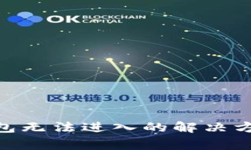 : Tokenim 2.0钱包无法进入的解决方案与常见问题解析