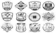 : 如何将狗狗币安全存储到冷钱包？