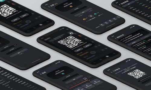 

比特币钱包的通用性：选择合适钱包的关键因素