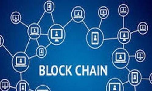 

比特币钱包的通用性：选择合适钱包的关键因素