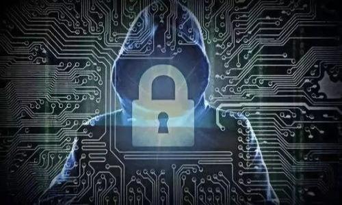 

如何在TokenIM 2.0上添加钱包：详细步骤与实用技巧