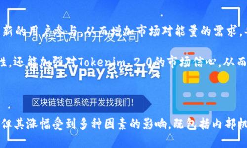 下面我为您提供一个关于“Tokenim 2.0能量能自己涨吗”的文章结构及内容大纲。

  Tokenim 2.0能量涨幅的探讨与分析 / 

 guanjianci Tokenim 2.0, 能量涨幅, 加密货币, 区块链技术 /guanjianci 

## 内容主体大纲

1. **引言**
   - Tokenim 2.0简介
   - 能量的定义及其在Tokenim中的作用

2. **Tokenim 2.0的功能解析**
   - Tokenim 2.0的基本架构
   - 能量在Tokenim 2.0中的应用场景

3. **能量如何影响Tokenim 2.0的价值**
   - 能量增值的机制
   - 投资者对能量涨幅的预期

4. **Tokenim 2.0能量涨幅的关键因素**
   - 市场供求关系
   - 技术进步与能量生成
   - 政策与法规的影响

5. **投资Tokenim 2.0的风险与机会**
   - 风险分析
   - 机会探讨

6. **实践策略：如何有效管理Tokenim 2.0的能量**
   - 能量的储备与使用
   - 投资策略与决策

7. **社区参与与能量上涨的关系**
   - 社区的角色与影响
   - 社区活动如何推动能量增值

8. **结论**
   - Tokenim 2.0能量能否自涨的总结
   - 对未来的展望

## 问题及详细介绍

### 问题1: 什么是Tokenim 2.0？

Tokenim 2.0详解
Tokenim 2.0是基于区块链技术的一种加密货币，其主要目标是为了提升交易速度和安全性。Tokenim 2.0在较前版本的基础上，进行了多项技术上的，使其在用户体验和后端处理能力上都有了显著提升。同时，Tokenim 2.0特别注重能量的概念，形成了一套独特的能量系统，以激励用户和发展社区。

Tokenim 2.0的设计初衷是为了让用户能在更高效的环境中进行交易，同时享有多种功能，例如智能合约、资产管理等。能量的存在使得Tokenim 2.0不仅仅是一个货币，它更像是一个生态系统中的重要角色，促成了多种服务和应用的诞生。

### 问题2: 能量在Tokenim中是如何定义的？

能量的概念与定义
在Tokenim 2.0中，能量是一个重要的资源，它不仅代表了用户的“活跃度”，还能够影响到交易的速度及手续费。换句话说，用户在系统中进行的每一笔交易、每一次活动，都可能会消耗或产生能量。能量的多少直接关系到用户在Tokenim网络中的权利和收益。

能量的生成主要来源于用户的活动，比如持有Tokenim币、参与点赞、评论、分享等，这些行为都会为用户带来相应的能量。与此同时，能量也可以通过特定的操作进行储存和使用，例如在特定的交易中，用户可以选择用自己的能量去抵扣交易手续费，提升交易的效率。

### 问题3: Tokenim 2.0能量涨幅的机制是怎样的？

能量增值机制的探讨
Tokenim 2.0中的能量涨幅机制主要取决于市场供需关系、技术进步以及政策法规等多重因素。例如，如果大量用户开始使用Tokenim 2.0进行交易，则对应的能量需求将会随之增加，而市场中的能量供给无法及时跟上，这就会导致能量的价格上涨。

此外，随着Tokenim 2.0生态系统的不断建设与完善，能量的应用场景也在不断增加，例如在玩游戏、参与投票或进行其他互动时，用户都可以获得能量。这种多样化的应用帮助扩大了能量的使用，最终促进其涨幅。

### 问题4: 有哪些外部因素会影响Tokenim 2.0的能量涨幅？

外部因素的分析
Tokenim 2.0的能量涨幅受多种外部因素的影响。首先，市场的整体环境，如牛市或熊市，会直接影响投资者的情绪与行为，从而影响Tokenim的交易量和能量的需求。其次，技术的更新换代也是一个重要因素，新技术的引入可能令能量的产生和使用更加高效。

同时，政策法规的变化也可能会对Tokenim 2.0产生深远的影响，例如针对加密货币的禁令或监管政策都会使得用户对于Tokenim 2.0的信心受到影响，进而间接影响能量的需求和增值。

### 问题5: 投资Tokenim 2.0的风险有哪些？

投资风险的详细探讨
任何投资都伴随着风险，Tokenim 2.0当然也不例外。首先是市场波动所带来的风险，由于Tokenim 2.0的价值受到市场情绪的影响，因此其价格可能会出现剧烈波动，导致投资者的财富损失。

此外，技术性风险也是不可小觑的，区块链技术和加密货币领域变化迅速，技术上的漏洞、网络攻击等都可能导致Tokenim的价值下降。最后，法律风险同样值得注意，随着全球范围内对加密货币管理政策的不断变化，投资者可能面临法律上的不确定性。

### 问题6: 如何有效管理Tokenim 2.0的能量？

能量管理策略
有效的能量管理是确保在Tokenim 2.0生态系统中获得成功的关键。首先，用户应当合理规划能量的使用与储备。可以在需求高峰期选择使用能量进行交易，以降低手续费，反之在市场相对平稳期储备能量。

其次，参与社区活动也是管理能量的有效方法，通过积极参与社区互动，用户不仅能够获得额外的能量奖励，也增强了对Tokenim 2.0的了解，帮助用户更好地把握市场动态。

### 问题7: 社区参与对Tokenim 2.0能量上涨有什么影响？

社区影响力的分析
Tokenim 2.0的社区是一个重要的组成部分，社区的活跃度直接关系到能量的生成与上涨。首先，一个活跃的社区能够吸引更多新的用户参与，从而增加市场对能量的需求。每一个新的参与者都是潜在的能量用户，他们的加入自然会对能量的涨幅产生积极影响。

此外，通过社区的互动与合作，用户能够分享经验和见解，促进彼此之间的理解与信任。这种信任感不仅能提升用户的交易积极性，还能加强对Tokenim 2.0的市场信心，从而进一步推动能量的上涨。

## 结论

通过对Tokenim 2.0能量是否能够自我涨幅的综合分析，我们认识到，虽然Tokenim 2.0的能量本质上是一个可以增值的资源，但其涨幅受到多种因素的影响，既包括内部机制，也包括外部环境。未来，随着技术的不断演进和用户参与度的提升，Tokenim 2.0的能量上涨潜力仍然值得期待。