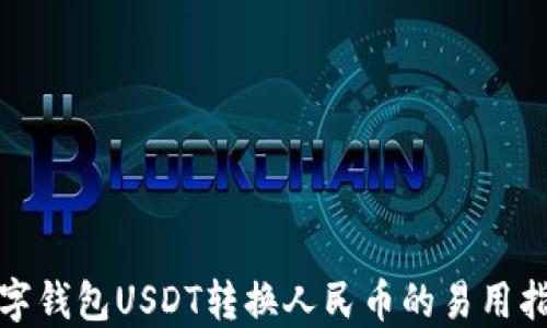 
数字钱包USDT转换人民币的易用指南