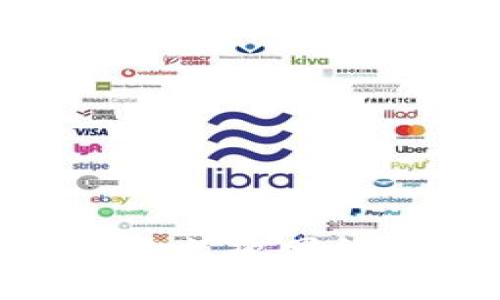 Tokenim 2.0钱包被撤回的原因及解决方案