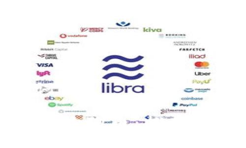 思考与关键词

如何安全存储狗狗币：推荐几款优质钱包