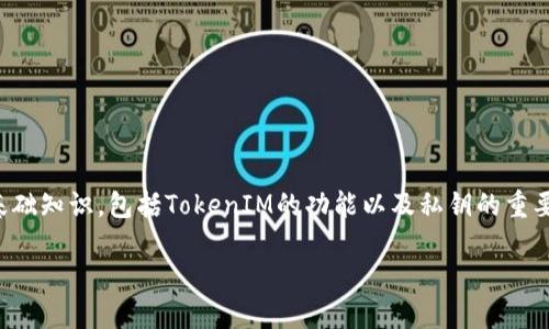 在讨论如何导出TokenIM的私钥之前，我们需要明确一些基础知识，包括TokenIM的功能以及私钥的重要性。以下是关于如何导出TokenIM私钥的内容大纲和解答。

### TokenIM：如何安全地导出你的私钥