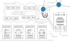 下面是您要求的内容结构和相关部分。优质 以太