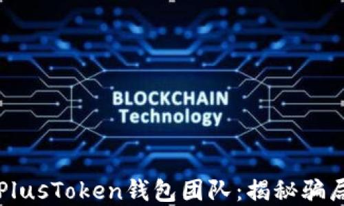
比特币PlusToken钱包团队：揭秘骗局与现实