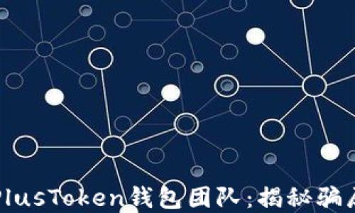 
比特币PlusToken钱包团队：揭秘骗局与现实