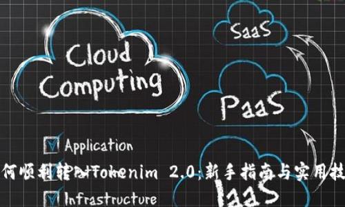 如何顺利转入Tokenim 2.0：新手指南与实用技巧