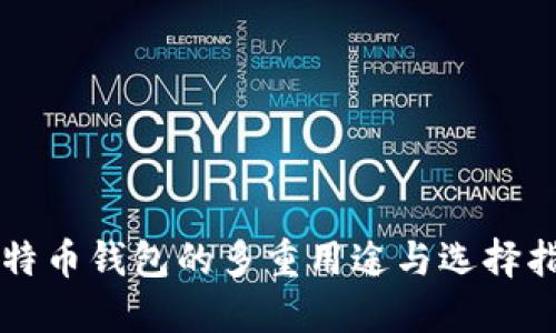 比特币钱包的多重用途与选择指南