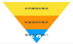 如何在Mac上备份比特币钱包：全方位指南