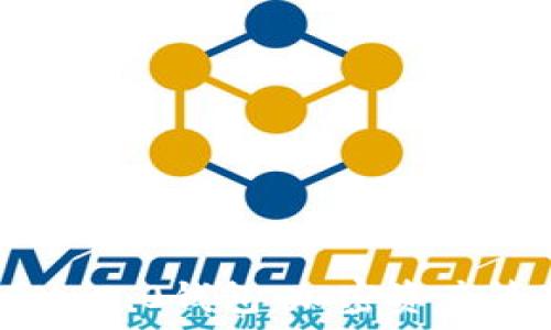   
探索TokenIM 2.0钱包：加密资产管理的新选择