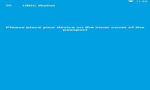 挖到ETH后，如何安全便捷地转账至Tokenim 2.0？

ETH, Tokenim 2.0, 加密货币转账, 数字资产管理/guanjianci

**内容大纲：**

1. **引言**
   - 数字货币的兴起
   - ETH的价值和常见用途
   - Tokenim 2.0的介绍

2. **挖到ETH的基本流程**
   - ETH挖矿的概述
   - 挖矿所需的设备和软件
   - 如何选择合适的矿池

3. **ETH的存储方式**
   - 热钱包与冷钱包的区别
   - 常用的ETH钱包推荐
   - 钱包的安全性和备份

4. **转账至Tokenim 2.0的步骤**
   - Tokenim 2.0的开户流程
   - 如何获取Tokenim 2.0的地址
   - 实际转账操作步骤

5. **转账过程中的注意事项**
   - 网络手续费的计算
   - 转账确认的时间
   - 常见的转账错误及解决方法

6. **Tokenim 2.0的功能介绍**
   - 资产管理的优势
   - Tokenim 2.0的投资策略
   - 如何利用Tokenim 2.0进行交易

7. **总结**
   - ETH与Tokenim 2.0的协同效应
   - 对未来数字货币的展望
   - 安全管理个人数字资产的重要性

---

### 1. 引言

在当今数字经济的快速发展中，数字货币的崛起成为了不可逆转的趋势。在众多数字货币中，以太坊（Ethereum，简称ETH）因其智能合约功能和去中心化应用（DApp）而备受关注。同时，Tokenim 2.0也逐渐成为许多投资者和交易者的首选平台，旨在为用户提供更为便捷的数字资产管理方式。

本文将详细介绍挖到ETH后，如何安全便捷地转账至Tokenim 2.0，包括挖矿流程、存储方式以及转账操作等相关内容。

### 2. 挖到ETH的基本流程

挖矿是获取ETH的重要方式之一，其基本流程包括选择矿池、下载挖矿软件和配置挖矿设备。在这一过程中，用户需要了解并选择适合的矿池，因为不同的矿池提供的收益和服务各有差异。

首先，用户需要购买并配置专门的挖矿设备，如GPU或ASIC矿机。同时，下载和安装挖矿软件如Claymore或Phoenix Miner，根据所选矿池的要求进行配置。成功挖矿后，ETH会进入用户的矿池账户，用户可实时查看收益情况。

### 3. ETH的存储方式

在获得ETH后，存储安全是首要考虑的因素。目前市场上有两种主要的ETH钱包类型：热钱包和冷钱包。

热钱包通常在线存储，方便快速交易，如Metamask、Coinbase等；而冷钱包则是离线存储，安全性更高，如硬件钱包Trezor或Ledger。用户根据自己的需求选择合适的存储方式，并确保做好备份，以防丢失资产。

### 4. 转账至Tokenim 2.0的步骤

在决定将ETH转账至Tokenim 2.0之前，用户需要先完成Tokenim 2.0的开户流程。注册账户后，用户将获得存款地址，接下来可以进行ETH的转账操作。

转账步骤包括：首先，打开所使用的ETH钱包，选择发送选项，输入Tokenim 2.0提供的地址和转账数量，确认信息无误后提交转账。整个过程简便快捷，但用户需注意地址和数量的准确性。

### 5. 转账过程中的注意事项

在进行ETH转账时，有几个关键的注意事项需要关注。首先是网络手续费的计算，ETH转账的手续费会因网络负载而有所波动，用户应该了解当前网络状况，选择合适的时间进行转账。

其次，转账确认时间也是一个重要的因素，通常情况下，ETH转账的确认时间在数分钟至半小时不等。用户应保持耐心，等待交易完成。此外，常见的转账错误，如地址错误、数量超限等，都可能导致资金错误，可以通过仔细检查和多次确认来避免此类问题。

### 6. Tokenim 2.0的功能介绍

Tokenim 2.0不仅仅是一个单纯的交易平台，其实更是一个全面的资产管理工具。用户可以在Tokenim 2.0上进行多种类型的投资，如长期投资、短线交易，甚至参与流动性挖矿等。

Tokenim 2.0提供实时市场数据和分析工具，帮助用户决策。在平台上，用户还可以根据自己的风险偏好选择适合的投资组合。Tokenim 2.0的优势在于其用户友好的界面以及丰富的功能，使得交易者能够更加从容应对市场变化。

### 7. 总结

挖到ETH后，通过合理的存储和转账流程转移至Tokenim 2.0，不仅能够实现数字资产的增值，还能提升投资的灵活性和安全性。未来，随着数字货币市场的不断发展，如何安全有效地管理个人数字资产变得愈发重要。

无论是ETH还是Tokenim 2.0，用户都应保持对市场的洞察，积极学习最新的投资知识，抓住每一个数字经济新时代所带来的机遇。

---

### 相关问题：

1. **ETH的挖矿是否仍然值得投资？**
   
   在这一部分，我们将探讨当前ETH挖矿的盈利性，分析当前的市场趋势及技术发展对挖矿盈利能力的影响。

2. **如何选择适合的ETH矿池？**
   
   通过对矿池的收益、服务费用、稳定性和社区反馈的比较，帮助用户选择性价比高的矿池。

3. **ETH钱包的选择标准是什么？**
   
   评价各类钱包的安全性、易用性以及手续费等因素，给出推荐和用户提醒。

4. **Tokenim 2.0的使用心得分享**
   
   分享实际用户在Tokenim 2.0上的使用体验，介绍平台的优缺点，帮助新用户更好地上手。

5. **如何评估数字货币市场的风险与收益？**
   
   通过实际案例剖析市场风险，教授用户如何进行风险管理和投资策略调整。

6. **ETH转账常见问题及解决策略**
   
   总结用户在转账中常遇到的问题，提供有效的解决建议，确保转账过程顺利。

7. **未来的区块链技术趋势与投资机会**
   
   分析未来区块链技术的发展趋势，评估可能的新兴投资机会，帮助用户把握市场动向。

---

接下来可以继续逐个问题进行详细写作，确保每个问题完整达到700字的介绍。请告知我您希望从哪个问题开始！