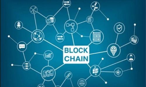 

TokenIm 2.0 提现时间详解：如何快速获取您的资金