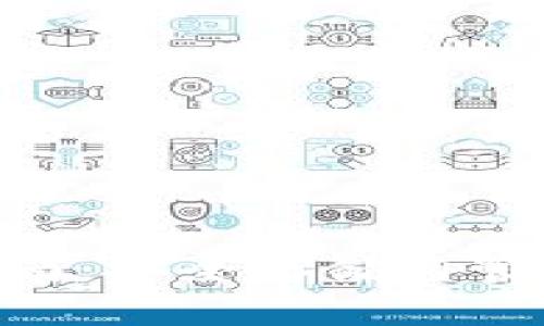 Tokenim硬钱包使用指南：安全存储与管理虚拟货币的最佳选择
