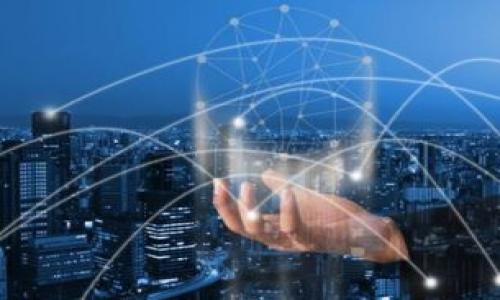 

以太坊对接钱包源码完全指南：从基础到实践