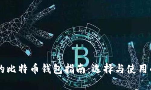 易于理解的比特币钱包指南：选择与使用的全面解析