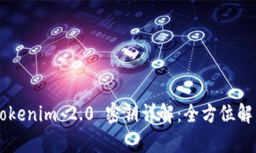 ### Tokenim 2.0 密钥详解：全方位解析与应用