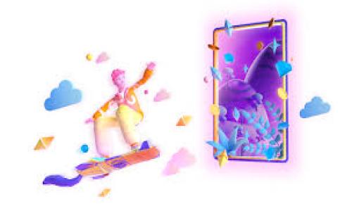 baotiTokenim 2.0无法导入EOS钱包的解决方案大解析/baoti

Tokenim 2.0, EOS钱包, 导入问题, 解决方案/guanjianci

## 内容主体大纲

1. **引言**
   - 简介Tokenim 2.0与EOS钱包
   - 文章目的与结构

2. **Tokenim 2.0与EOS钱包概述**
   - 什么是Tokenim 2.0？
   - EOS钱包的基本功能与特点
   - Tokenim 2.0与EOS钱包的关系

3. **导入EOS钱包的步骤**
   - 准备工作：确保环境与版本
   - 具体导入步骤详解
   - 常见问题与解决方法

4. **无法导入EOS钱包的常见原因**
   - 软件版本问题
   - 网络连接问题
   - 密钥或助记词问题
   - 其他技术性原因

5. **解决方案与建议**
   - 针对不同问题的具体解决方案
   - 预防措施与日常维护建议

6. **用户反馈与经验分享**
   - 从用户的反馈中学习
   - 成功案例分享
   - 失败经验总结

7. **未来展望**
   - Tokenim 2.0更新与EOS钱包改进的趋势
   - 可能的技术解决方案与新特性

8. **结束语**
   - 对用户的鼓励与支持
   - 提供相关资源与联系方式

---

## 正文内容

### 1. 引言

随着区块链技术的迅速发展，数字货币钱包的使用也日渐普及。在这其中，Tokenim 2.0作为一款主流的数字钱包，其用户量逐渐上升。然而，一些用户在尝试导入EOS钱包时，遇到了各种问题，无法顺利操作。本文将深入解析此问题，提供解决方案，帮助用户更好地使用Tokenim 2.0和EOS钱包。

### 2. Tokenim 2.0与EOS钱包概述

Tokenim 2.0是针对区块链技术进行的一款数字钱包，为用户提供了更加安全与便捷的资产管理体验。同时，EOS钱包作为服务EOS链的专用钱包，具有快速交易、智能合约等优势。在众多数字资产钱包中，如何将Tokenim 2.0与EOS钱包高效结合，成为了一个热门话题。

### 3. 导入EOS钱包的步骤

准备工作：确保环境与版本
在进行EOS钱包导入Tokenim 2.0之前，用户需要确保两者的软件版本都是最新的，以免版本不兼容。此外，网络连接稳定性也至关重要，用户应确保在良好的网络环境下进行操作。

具体导入步骤详解
导入EOS钱包的步骤相对简单。用户只需按以下步骤操作：1. 打开Tokenim 2.0；2. 点击“导入钱包”选项；3. 选择“EOS钱包”；4. 输入助记词或私钥；5. 确认导入。完成后，用户应能看到相关资产列表。

常见问题与解决方法
在这个过程中，用户可能会遇到一些错误提示，比如“导入失败”、“网络错误”等。每种情况的解决方法也不同，用户可以通过检查网络、确认私钥/助记词的正确性等方式来解决。

### 4. 无法导入EOS钱包的常见原因

软件版本问题
很多用户因为使用的Tokenim 2.0或EOS钱包版本过旧，导致无法顺利导入。建议用户定期检查并更新自己的软件，以保证兼容性和安全性。

网络连接问题
用户在使用Tokenim 2.0过程中，网络的不稳定也会导致导入失败。因此，确保网络连接畅通是导入EOS钱包时的重要前提。

密钥或助记词问题
正确的密钥或助记词是导入EOS钱包的关键要素，任何的输入错误都会导致导入失败。建议用户逐字核对。

其他技术性原因
除了上述问题，其他潜在的技术性故障如软件崩溃、系统兼容性等，也可能影响导入的成功率。

### 5. 解决方案与建议

针对不同问题的具体解决方案
对于不同导入失败的情况，用户可以参考相应的解决方案。比如针对版本问题，可以定期关注开发者发布的更新信息；而网络问题，则建议用户重启路由器或更换网络环境尝试。

预防措施与日常维护建议
为了避免未来再次出现无法导入的情况，用户应定期对软件进行更新，也应该及时备份自己的钱包信息，以防信息丢失。

### 6. 用户反馈与经验分享

从用户的反馈中学习
不同的用户在导入EOS钱包的过程中都有不同的经历，从中可以总结出许多有价值的经验。而这些反馈也为其他用户提供了借鉴的机会。

成功案例分享
有用户分享了他们顺利导入EOS钱包的经验，通常是由于他们及时更新了软件、仔细核对了助记词等，形成了良好的导入习惯。

失败经验总结
然而，并不是每个人都能一帆风顺。在失败案例中，很多用户指出是由于未能仔细检查助记词的误入、网络不稳定等问题，给他们的导入过程带来了困扰。

### 7. 未来展望

Tokenim 2.0更新与EOS钱包改进的趋势
随着技术的不断发展，Tokenim 2.0与EOS钱包的功能也不断在更新，用户可以期待更加便捷的操作体验与增强的安全性。

可能的技术解决方案与新特性
未来，可能还会出现更多技术解决方案，例如通过生物识别技术来增强安全性，或者推出更为智能化的导入功能，使得用户体验得到提升。

### 8. 结束语

希望通过本文的解析，能够帮助用户解决Tokenim 2.0无法导入EOS钱包的问题。不管遇到什么技术困难，用户都不应气馁，借助社区和开发者的力量，总能找到解决方案。建议读者与社区保持密切联系，以获得最新的技术支持与资源。

## 相关问题与解答

### 问题1：Tokenim 2.0与EOS钱包的安全性如何？

### 问题2：如何备份自己的EOS钱包？

### 问题3：Tokenim 2.0的最新版本有哪些功能？

### 问题4：EOS钱包的私钥该如何保护？

### 问题5：如果我的助记词丢失了，该怎么办？

### 问题6：导入EOS钱包需要提供哪些信息？

### 问题7：如果一直无法导入EOS钱包，应该寻求哪些专业帮助？

以上仅为框架及大纲概述，可以根据需求逐步扩展内容。希望这些信息能够为你提供方向与帮助！