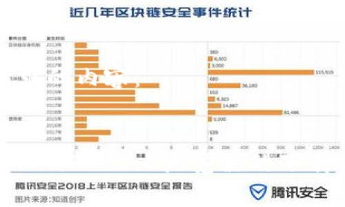 以下是您请求的内容：


全面解析TokenIM 2.0浏览器的下载与使用指南
