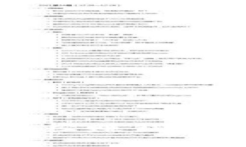 如何通过多种途径赚钱并存入比特币钱包