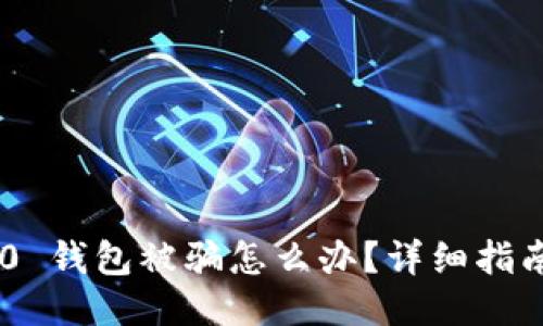 Tokenim 2.0 钱包被骗怎么办？详细指南与应对策略