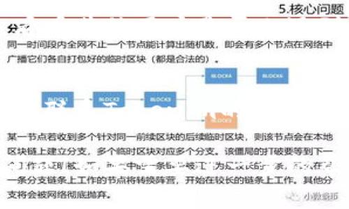 很抱歉，你在下载Tokenim时遇到了问题。以下是一些可能的解决方案和建议，供你参考：

### 1. 检查网络连接
确保你的网络连接正常。如果网络不稳定，可能会导致下载失败。

### 2. 访问官网
确保你访问的是官方的Tokenim网站，避免从不明来源下载可能存在安全风险的软件。

### 3. 更新设备
检查你的设备是否有最新的操作系统和软件更新，过时的系统可能会与新软件不兼容。

### 4. 清理存储空间
确保你的设备有足够的存储空间。如果空间不足，下载可能会失败。

### 5. 切换浏览器
如果你是通过浏览器下载的，可以尝试切换到其他浏览器，比如Chrome、Firefox或Safari等。

### 6. 使用VPN
如果你在某些地区遇到下载限制，尝试使用VPN更改你的IP地址。

### 7. 参考论坛和社区
查找相关的技术支持论坛或社区，看看其他用户是否也遇到相同问题，以及他们的解决方法。

### 8. 联系支持
如果以上方法都没有解决问题，考虑联系Tokenim的客服支持，获取更专业的帮助。

希望这些建议能帮助你解决下载问题！如果需要进一步的帮助，随时告诉我。