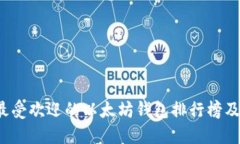 2023年最受欢迎的以太坊钱包排行榜及下载指南