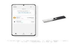 深入解读比特币钱包solo挖矿：如何独立挖掘比特