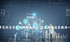 关于“tokenim是否支持山寨”的问题，这涉及到多