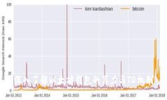 深入了解以太坊钱包的算力与TD机制