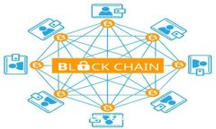 探索Tokenim 2.0钱包新版本功能：副钱管理与实用指