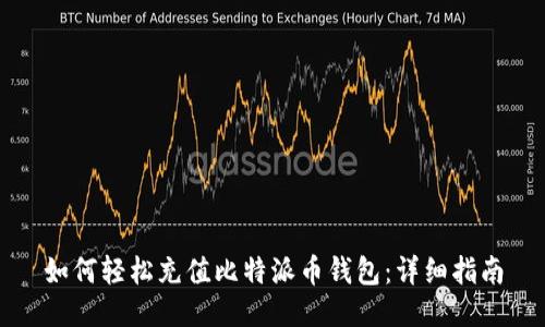 如何轻松充值比特派币钱包：详细指南