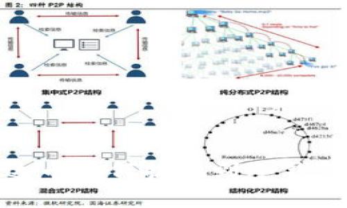 全面解析泰达币如何提现到冷钱包的详细步骤