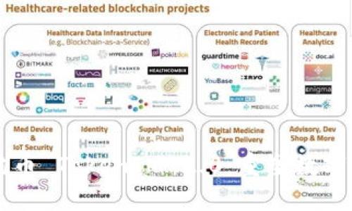 ### 狗狗币 TokenIM 2.0：重塑数字资产的未来