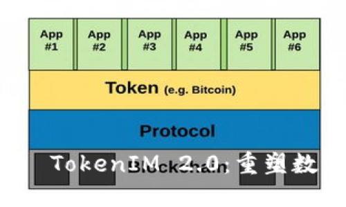 ### 狗狗币 TokenIM 2.0：重塑数字资产的未来