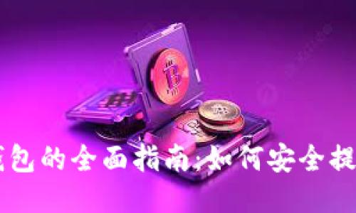 狗狗币提币钱包的全面指南：如何安全提取你的狗狗币