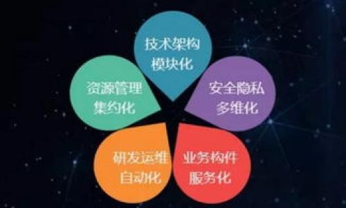 犇比特币钱包app下载：安全、便捷的数字资产管理解决方案

比特币钱包, 数字资产管理, 加密货币安全, 犇比特币/guanjianci

### 内容主体大纲

1. 什么是犇比特币钱包？
   - 定义及特点
   - 适用人群
   - 为什么选择犇比特币钱包？

2. 犇比特币钱包的下载与安装
   - 下载方式（官网、应用商店等）
   - 安装步骤
   - 各平台支持情况

3. 使用犇比特币钱包的基本步骤
   - 创建钱包
   - 导入已有钱包
   - 如何进行转账和收款？

4. 安全性分析
   - 犇比特币钱包的安全机制
   - 如何保护你的数字资产？
   - 常见的安全威胁及防范措施

5. 特色功能介绍
   - 多签名功能
   - 内置交易所
   - 智能合约支持

6. 用户反馈与社区支持
   - 用户评价
   - 社区支持情况
   - 常见问题解答

7. 未来发展与展望
   - 加密货币市场的发展趋势
   - 犇比特币钱包的更新规划
   - 如何更好地适应市场需求？

### 详细内容

#### 1. 什么是犇比特币钱包？

定义及特点
犇比特币钱包是一款专为管理比特币及其他加密货币而设计的数字钱包。它拥有简单易用的界面以及多种安全特性，旨在帮助用户方便快捷地进行数字资产的存储、管理和交易。

适用人群
无论是新手用户还是经验丰富的加密货币投资者，犇比特币钱包都能够满足他们的需求。新手用户可以在这里轻松创建钱包并进行交易，而老手则可以享受到更高级的功能，如多签名和智能合约等。

为什么选择犇比特币钱包？
与市场上的其他钱包相比，犇比特币钱包因其用户友好的界面和强大的安全性而脱颖而出。用户不仅能享受到快速的交易体验，还可以确保他们的数字资产安全无忧。这种钱包的更新频率高，始终保持与市场发展的同步，确保用户获得最新的功能与安全保障。

#### 2. 犇比特币钱包的下载与安装

下载方式
犇比特币钱包可以通过官方网页或者各种应用商店进行下载。官方网页提供的下载保证了应用的安全性，用户可以放心选择。同时，各大主流应用商店，如Google Play 和 App Store中也提供该款应用供用户下载。

安装步骤
下载完成后，用户只需按照提示进行简单的安装步骤，即可轻松完成安装。安装过程通常非常快速，只需几分钟即可完成。

各平台支持情况
犇比特币钱包支持多种操作系统，包括Windows、Mac OS、Android和iOS等，真正实现了跨平台使用，用户可以在不同设备上无缝切换，方便随时管理自己的资金。

#### 3. 使用犇比特币钱包的基本步骤

创建钱包
用户在首次使用犇比特币钱包时，可以通过简单的步骤完成钱包的创建。只需输入一些基本信息，设置安全密码，系统将自动生成一对公钥和私钥，确保用户资产安全。

导入已有钱包
对于已经拥有其他钱包的用户，犇比特币钱包提供了便捷的导入功能。用户只需输入种子短语或私钥，即可轻松导入其已有钱包，查看和管理资产。

如何进行转账和收款？
犇比特币钱包的转账和收款功能直观明了。用户只需输入收款地址和金额，点击发送即可完成转账。同时，用户可以通过生成二维码，方便其他人扫描进行收款。

#### 4. 安全性分析

犇比特币钱包的安全机制
犇比特币钱包采用了多重安全防护机制，确保用户的数字资产不会被不法分子窃取。比如，它的私钥存储在本地，并且进行加密处理，防止被恶意软件攻击。

如何保护你的数字资产？
用户在使用犇比特币钱包时，建议设置强密码，并定期更换。同时，可以启用二次验证功能，以增加账户的安全性。对于重要的交易，更推荐使用冷钱包存储私钥。

常见的安全威胁及防范措施
在数字货币交易中，常见的安全威胁包括网络钓鱼、恶意软件和社交工程攻击等。用户需要提高警惕，避免点击不明链接或下载可疑应用，时刻保持警觉。

#### 5. 特色功能介绍

多签名功能
犇比特币钱包提供多签名功能，用户可以设置多个地址共同签署交易，这项功能尤其适合企业用户及大额资金持有者，增加了资产的安全性。

内置交易所
用户无需切换到其他应用程序，即可在犇比特币钱包内进行实时交易，支持多种数字货币之间的转换，方便用户把握市场机会，提升资产增值能力。

智能合约支持
犇比特币钱包不仅支持比特币，还支持智能合约功能，用户可以轻松创建和管理基于区块链的智能合约，提升项目的灵活性和效率。

#### 6. 用户反馈与社区支持

用户评价
很多用户对犇比特币钱包的使用体验给予了高度评价，尤其是在交易速度和安全性方面都得到了用户的认可。而且，许多用户提到犇比特币钱包界面友好，即使是新手也能快速上手。

社区支持情况
犇比特币钱包还拥有活跃的社区支持，用户可以在社区中交流使用经验，互相帮助。官方论坛和社交媒体平台上也提供了大量的使用教程和解答，方便用户解决问题。

常见问题解答
犇比特币钱包提供了详细的常见问题解答，用户可以在此找到解决各种问题的方案，同时也可以通过客服渠道，可以得到更为即时的支持与帮助。

#### 7. 未来发展与展望

加密货币市场的发展趋势
加密货币市场近年来飞速发展，各种新兴项目层出不穷，犇比特币钱包也在紧跟市场趋势，不断推出新的功能和服务，以应对激烈的市场竞争。

犇比特币钱包的更新规划
犇比特币钱包团队已经规划了多个未来版本的更新，计划陆续推出更多用户友好的功能和更加安全的技术，以提升用户的体验。随着市场需求的增加，犇比特币钱包将致力于不断创新，满足用户的多样化需求。

如何更好地适应市场需求？
犇比特币钱包将通过用户反馈、市场调研等方式，及时调整和改进自身产品，以适应市场的变化。同时，团队也会关注技术发展，拥抱新的区块链技术，确保钱包的长久发展。

### 相关问题思考

1. 犇比特币钱包与其他钱包相比，有什么优势和劣势？
2. 使用犇比特币钱包的时候，如何防止被黑客攻击？
3. 如何有效管理多种加密货币资产？
4. 犇比特币钱包的更新是否会影响用户资料的安全？
5. 在犇比特币钱包内进行交易的时候，需要承担哪些费用？
6. 如何更有效地使用犇比特币钱包的多签名功能？
7. 存放在犇比特币钱包里的比特币是否可以转移至其他钱包？需要哪些步骤？

以上内容由此展开，可以详细论述每个问题，进一步丰富文章整体内容。
